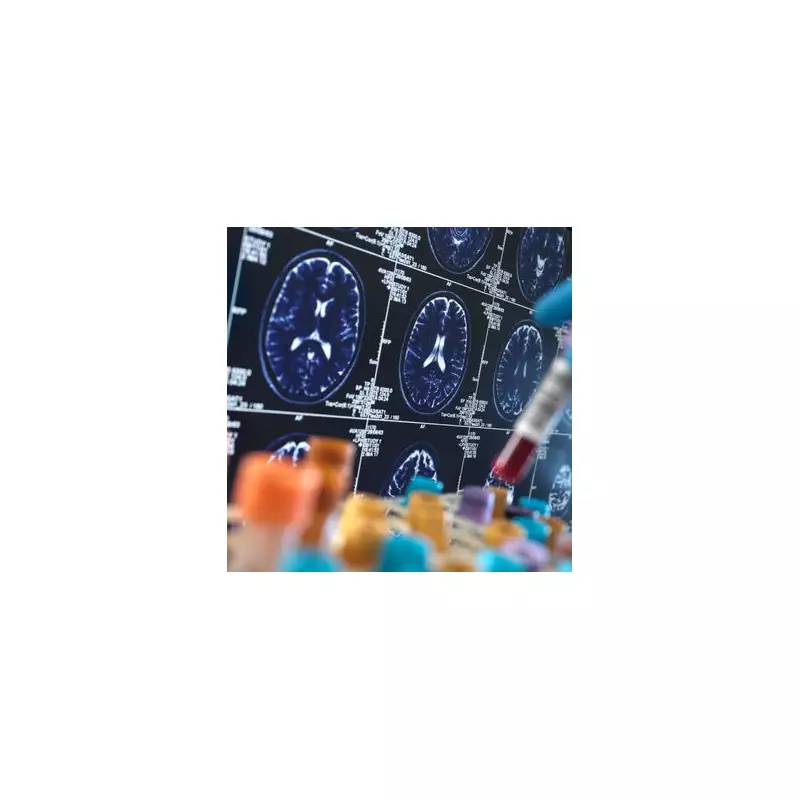 Morning Tea or Coffee Could Slash Diabetes and Dementia Risk, Study Finds