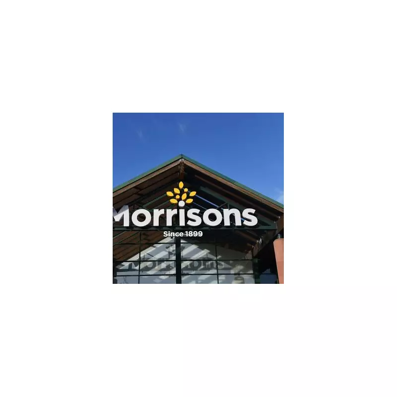 Morrisons August Bank Holiday 2025 Opening Hours: Full Store and Petrol Station Times