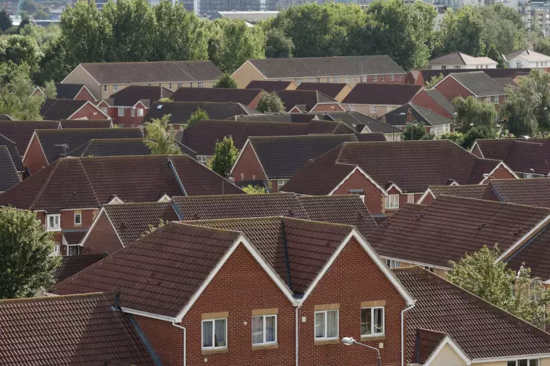 Mortgage Rates in the UK: Borrowers Face Higher Costs as Lenders Adjust Quotes