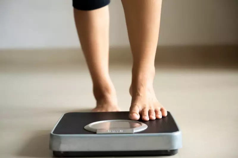 Mounjaro Set for UK Weight Loss Market: New Rival to Ozempic Arrives Amid Supply Concerns