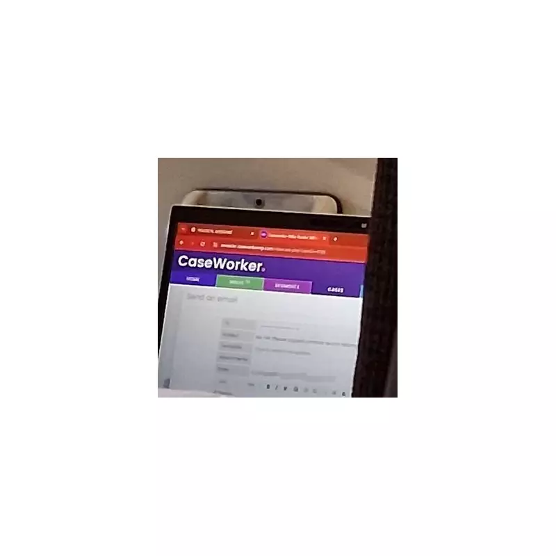 MP Caught Using ChatGPT to Answer Constituents' Emails – Is AI Replacing Human Politicians?