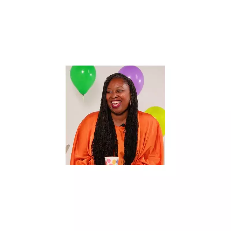 MP Reveals Hilarious 'Hug, Marry, Avoid' Game to Dodge Brexit Chaos in Parliament