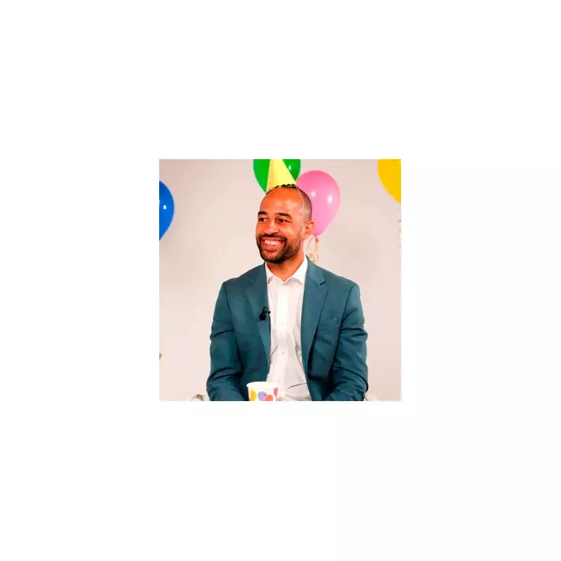 MP's Zip Wire Plea: Tory Minister's Bizarre Request to Fix Constituency Attraction