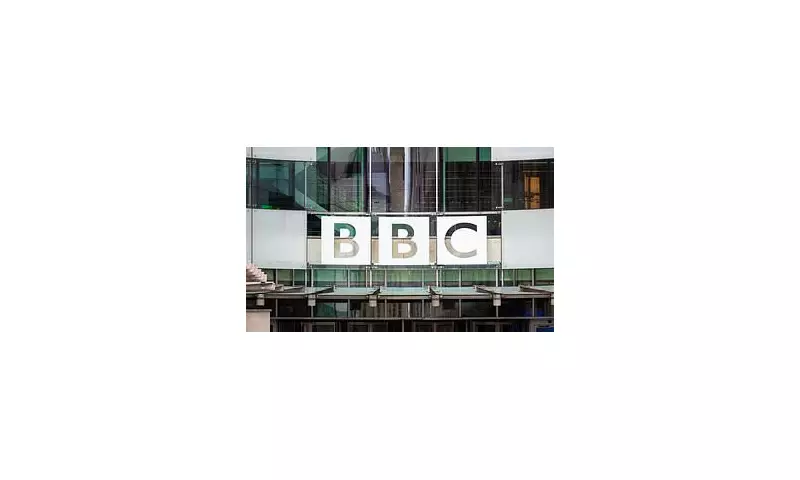 Mrs Brown's Boys Returns to Lowest Ratings in Years – What Went Wrong?