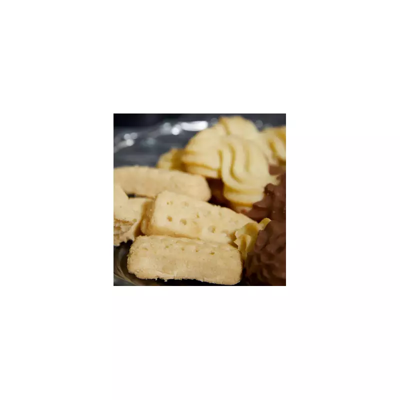 M&S Launches Affordable Afternoon Tea Deal – Perfect for Summer Gatherings!