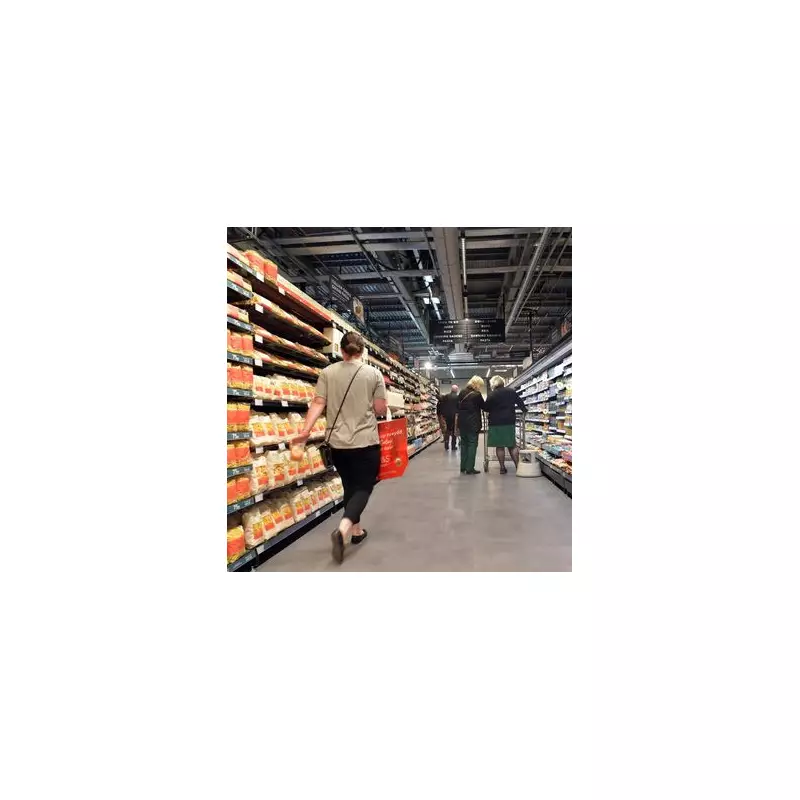 M&S Launches 'Game-Changing' £5 Meal Deal With Exclusive Percy Pig Treat