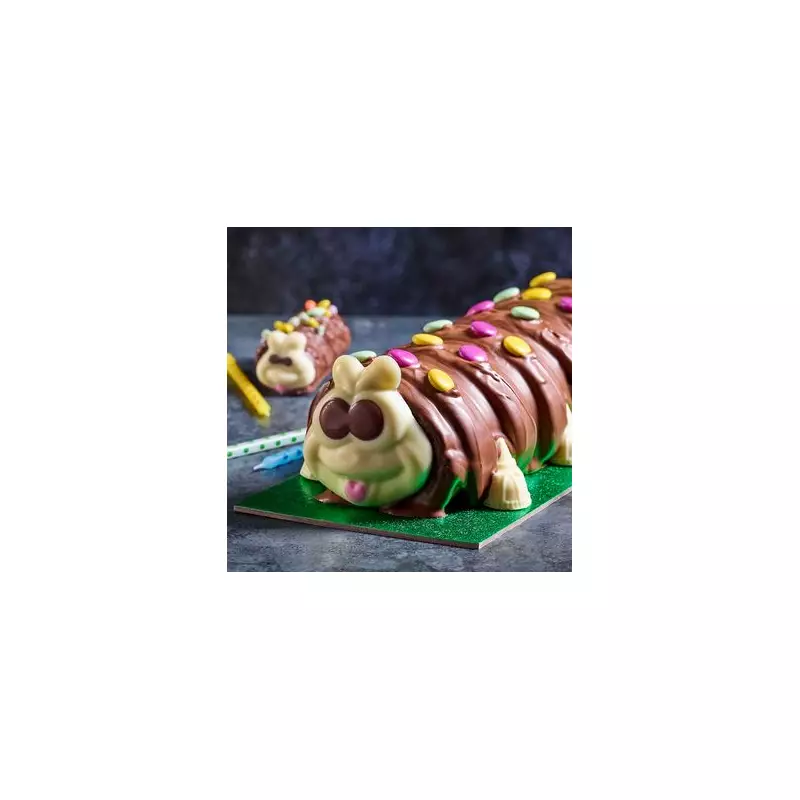 M&S Shoppers Rejoice! Major Loyalty Card Overhaul Brings Huge Perks & Exclusive Rewards