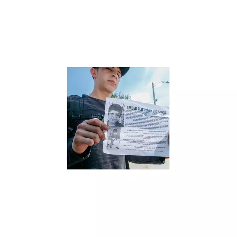 Mum Investigated by Social Services After Son, 12, Eaten Alive by Fleas in Family Home