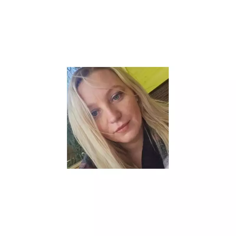 Mum of Six Forced to Live in Three-Bed Home with 12 People Amid Housing Crisis