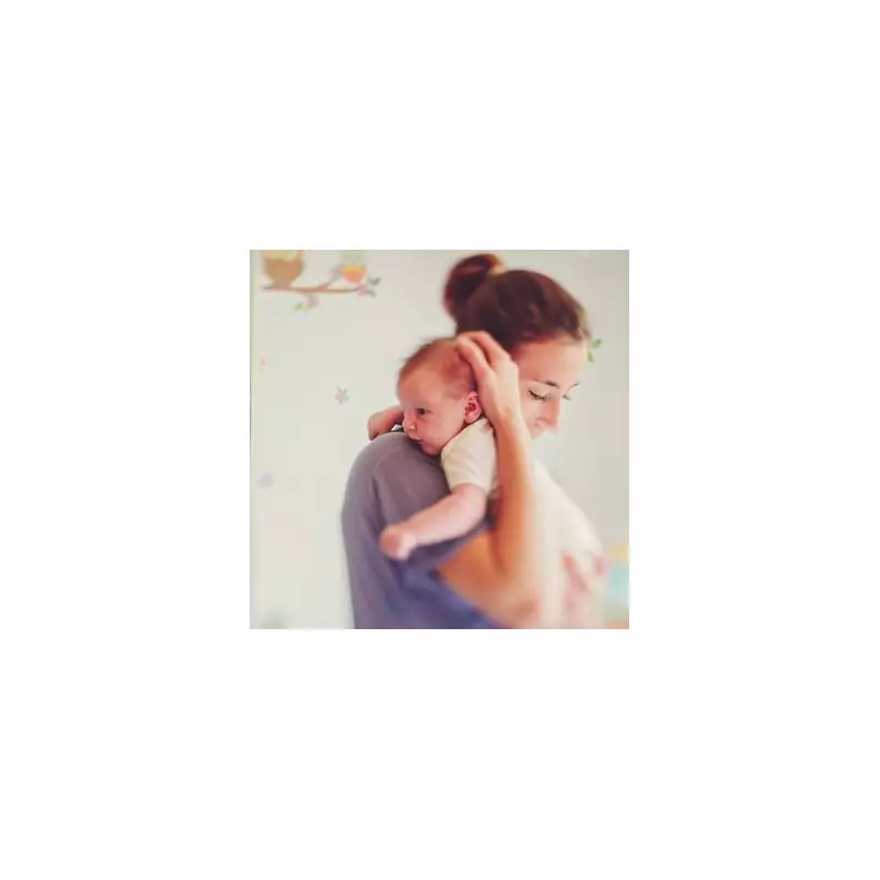 Mum Sparks Debate After Naming Baby After Favourite Chocolate Bar