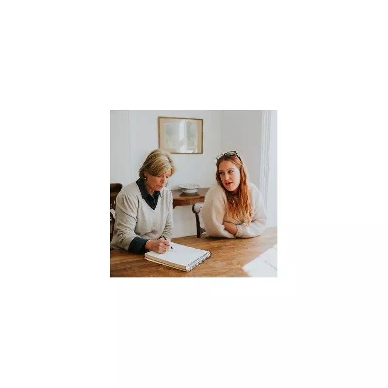 Mum Sparks Outrage After Admitting She Removed Daughter But Kept Sons from School