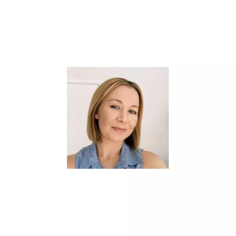 Mum Stunned by £10,000 Quote for Garden Makeover – Then Transforms It Herself for Just £300!