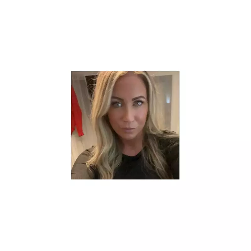 Mum Who Beat Man to Death with Hammer Sparks Outrage as She Walks Free