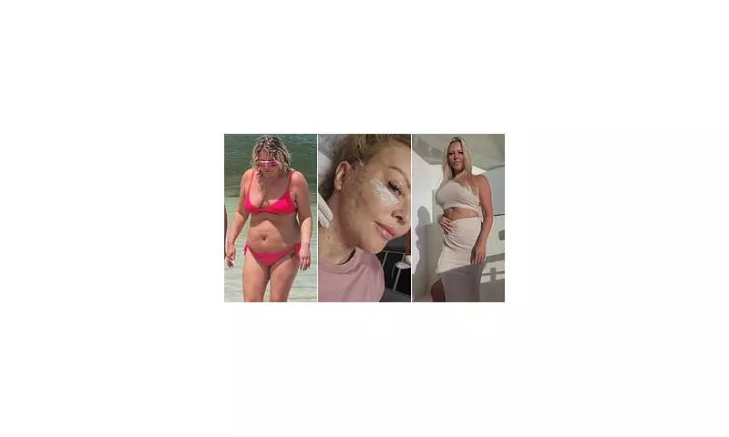 Mummy Makeover Surgery: The Rising Trend Among Women After Weight Loss