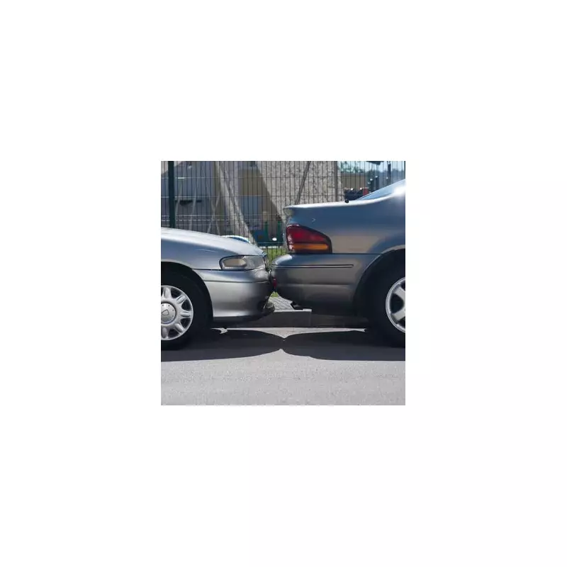 Mum's Fury Over 'Childish' Neighbour's Christmas Lights Stunt – 'It's Like Living Next to a Toddler!'