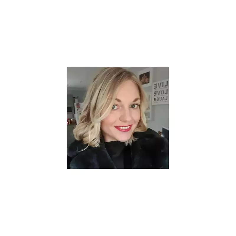 Mum's Harrowing Ordeal: Raped by Friend's 'Monster' Husband While She Slept