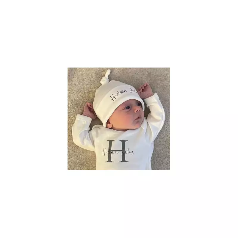 Mum's Heartbreak as Thieves Steal 'Beautiful' Daughter's Ashes in Callous Burglary