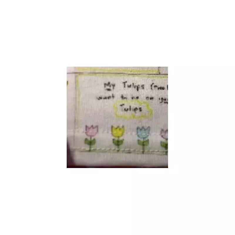 Mum's Horror as 'Innocent' Plush Toy Secretly Records Family Conversations