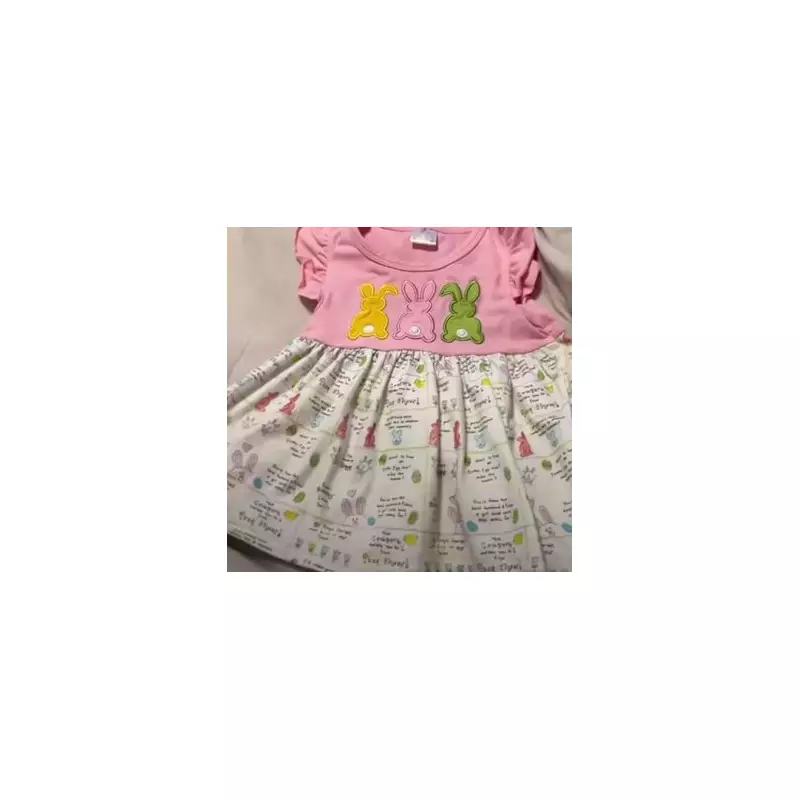 Mum's Horror Find: 'Disturbing' Secret Message Hidden in Daughter's 'Innocent' McDonald's Happy Meal Toy