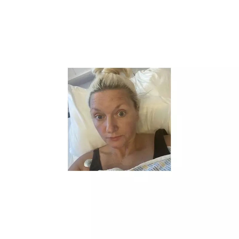 Mum's Incredible Weight Loss Journey with Diabetes Jabs – Shedding 8 Stone in Just 8 Months!