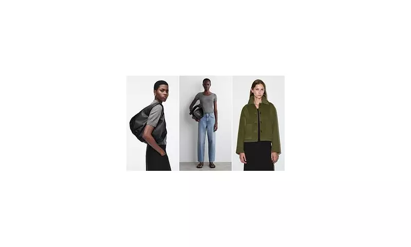 Must-Have Autumn Buys for 2025: The Ultimate Seasonal Shopping Guide