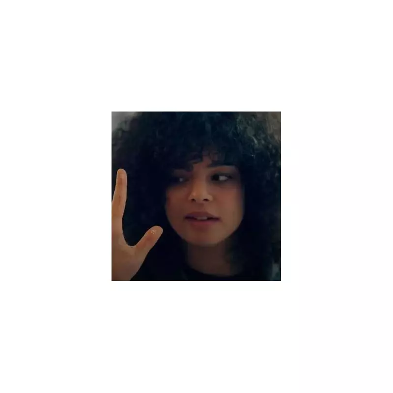 Must-See TV Alert: Gripping Dystopian Drama 'The Offenders' Is The Show Everyone's Talking About