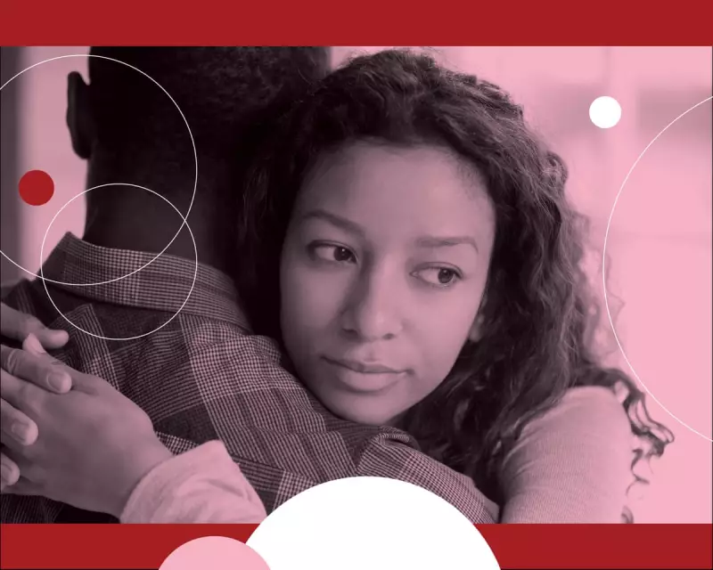 My Boyfriend Won't Have Sex With Me – Should I Wait or Walk Away?