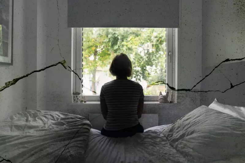 My Children Were Abused in Care – The Deafening Silence That Followed