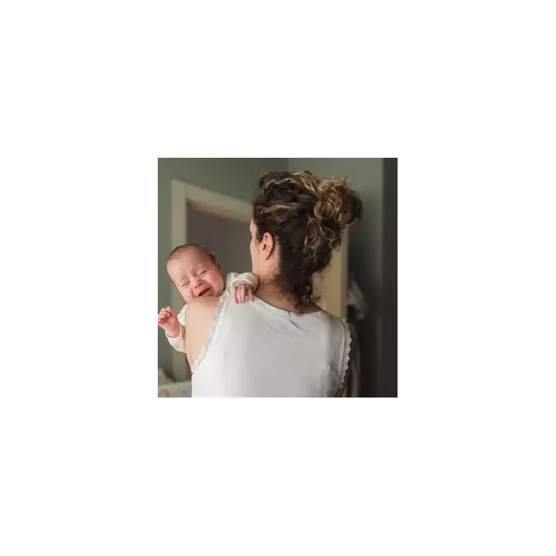 My Cousin Gave My Daughter the 'Worst Baby Name' – And I'm Furious!