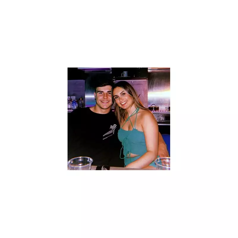 My Ex Broke Up With Me on Live TV – The Shocking Betrayal That Left Me Devastated