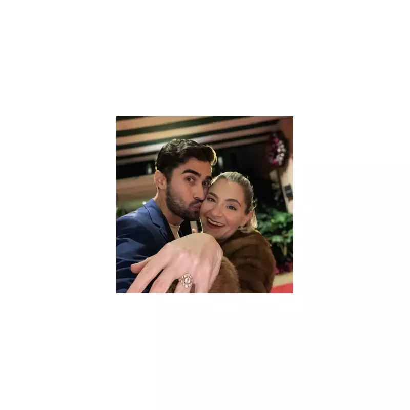 My Husband Came Out As Gay - And We're Still A Great Team | EXCLUSIVE