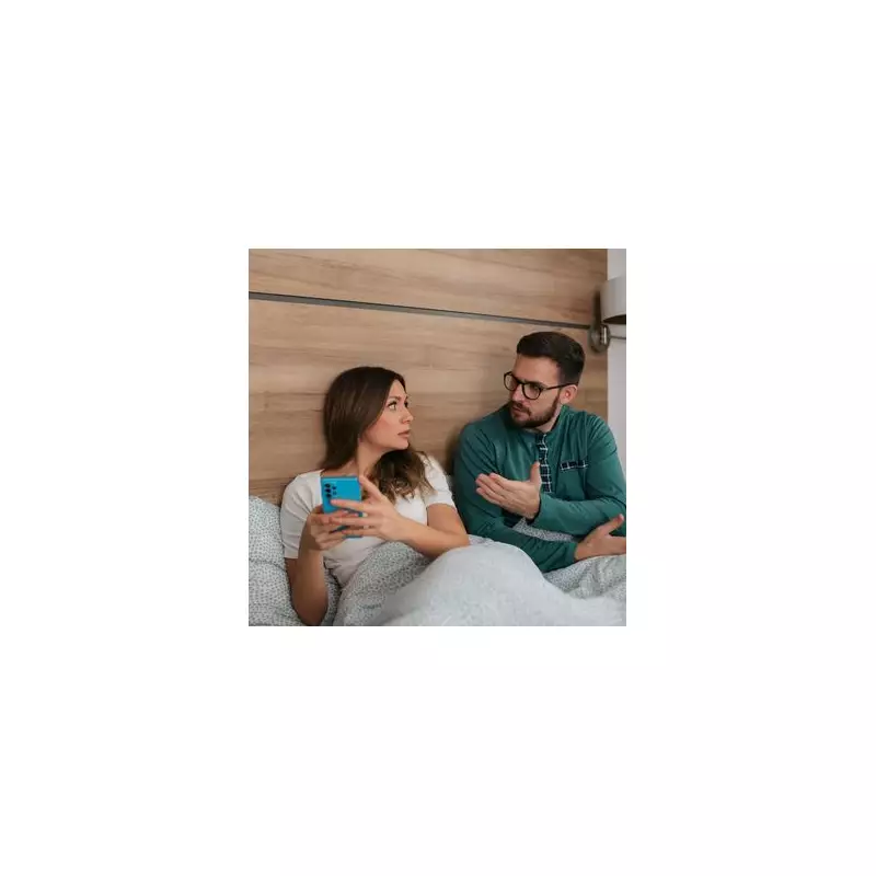 My Husband's Secret Instagram Habit Exposed Our Marriage Lie | Relationship Betrayal