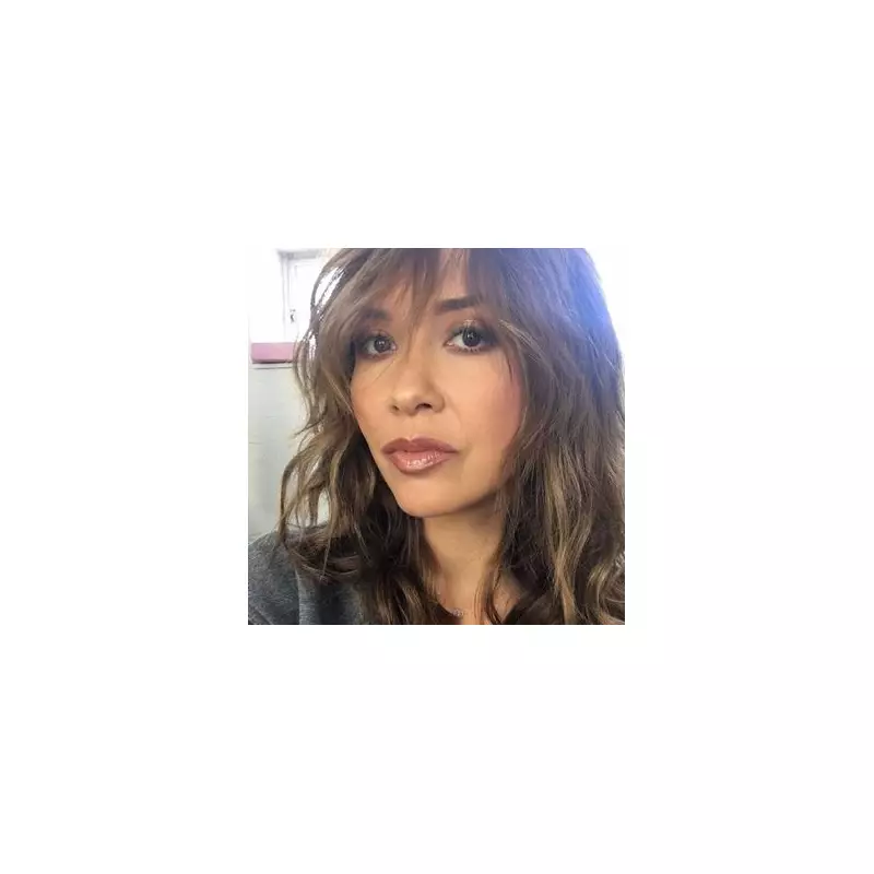 Myleene Klass Furious as Ex Graham Quinn Ties the Knot with New Partner