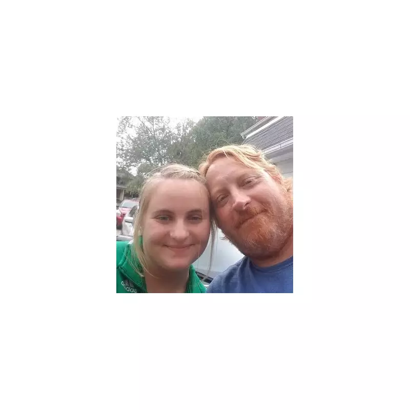 Mystery as Man, 54, Collapses and Dies Outside London Hotel – Police Launch Investigation