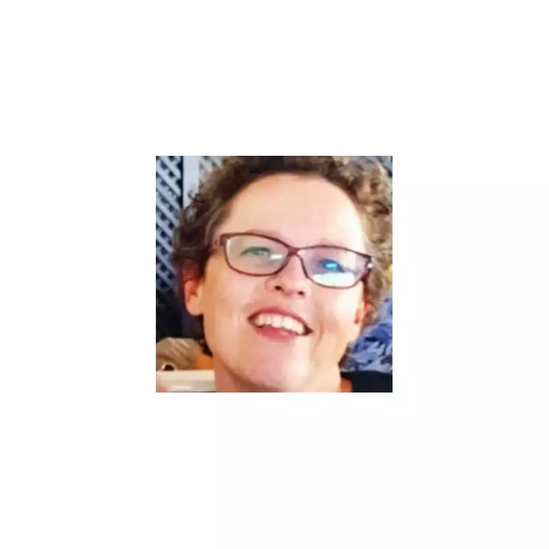 Mystery Deepens as British Woman Vanishes in Spain: Family's Desperate Plea for Help