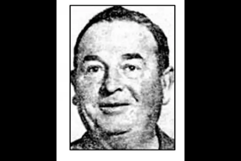 Mystery Deepens as Missing Person Case Remains Unsolved Along Mississippi River