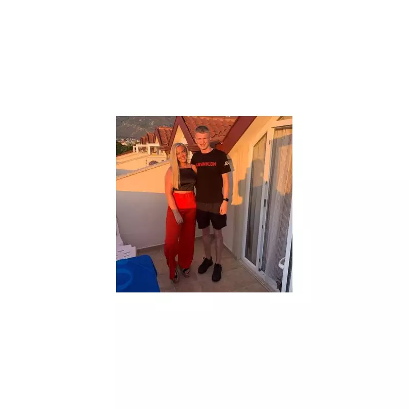 Mystery Illness Left Me in Agony for Years – Until a Shocking Diagnosis Changed Everything