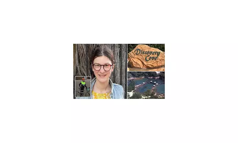 Mystery of Superfit British Schoolgirl, 13, Who Drowned in Orlando Resort Pool Deemed 'Impossible to Solve' by Coroner