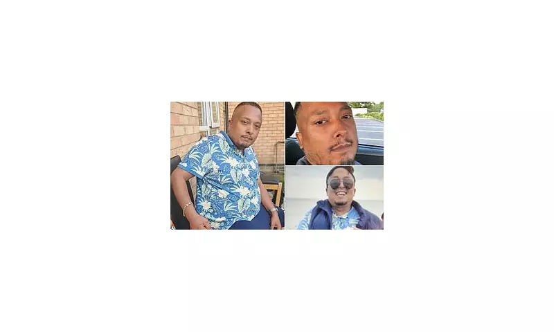 Mystery of the Vanishing Corpse: Police Probe Bizarre Case After Body Vanishes from Major UK Roadside