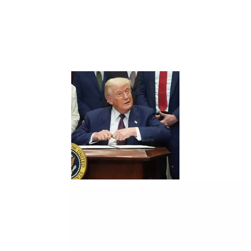 Naked Man Hides in Tree for Hours After Police Chase in Bizarre Standoff