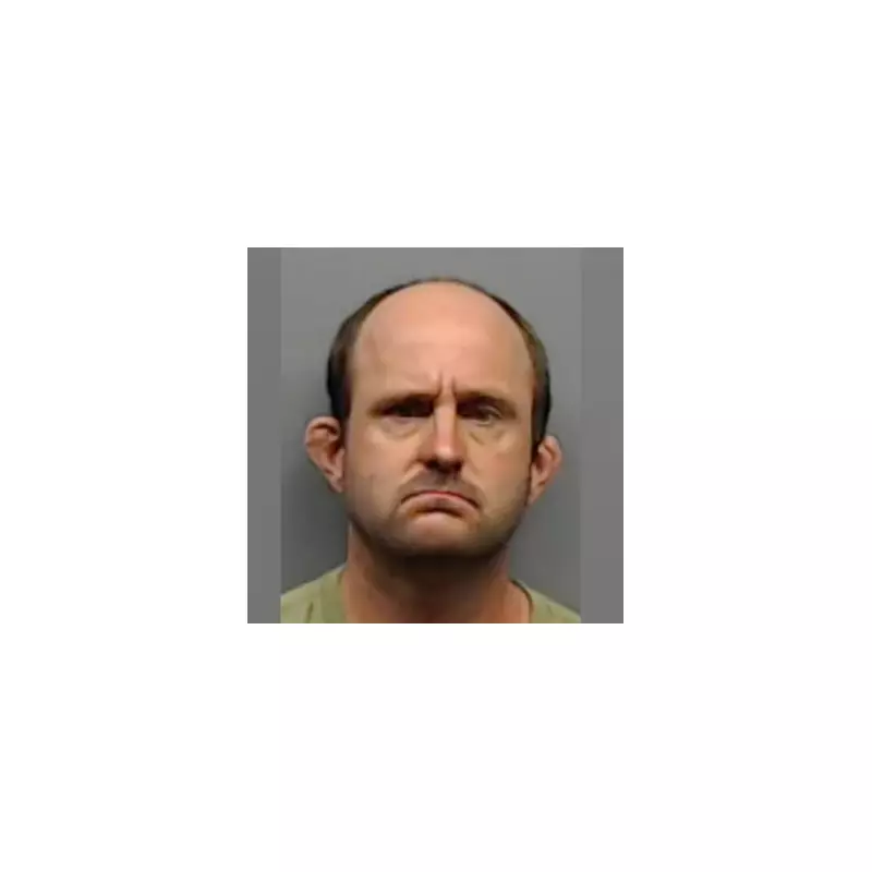 Nappy-Clad Man Spotted Prowling Streets in Bizarre Late-Night Incident