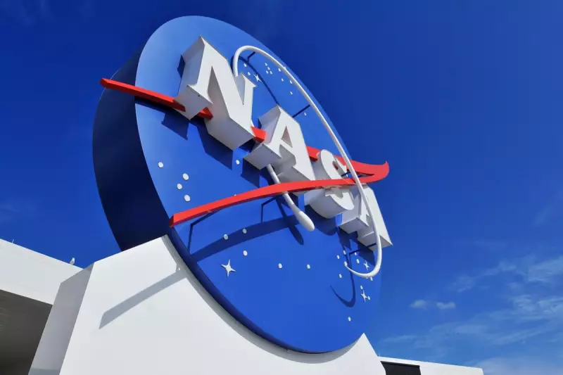 NASA Expert Homer Hickam Slams Twitter Layoffs After Losing Internet Job