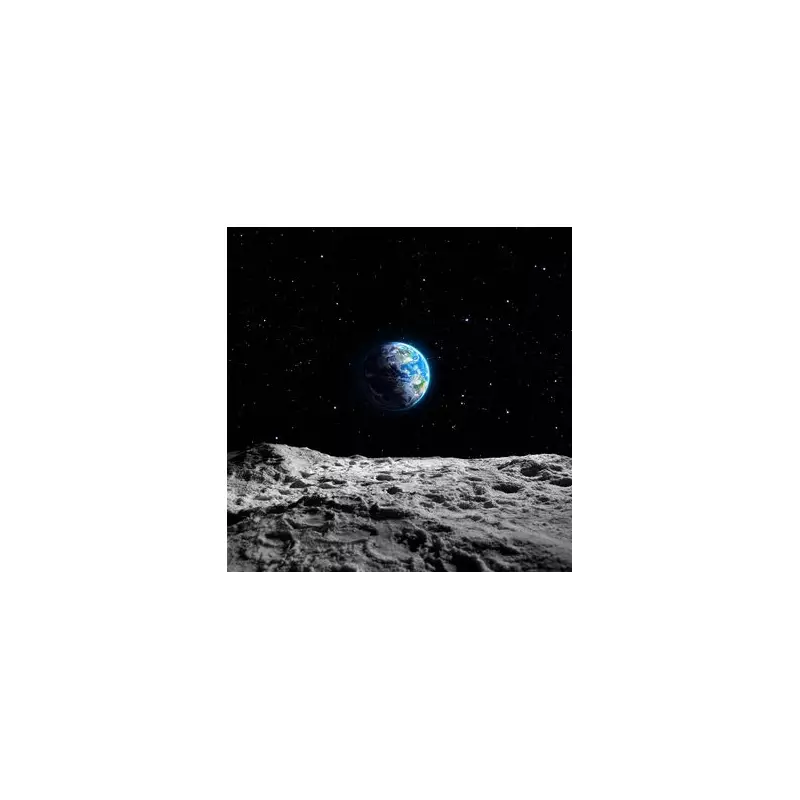 NASA Expert's Bombshell Claim: Alien Life Already Found on Mars | Exclusive