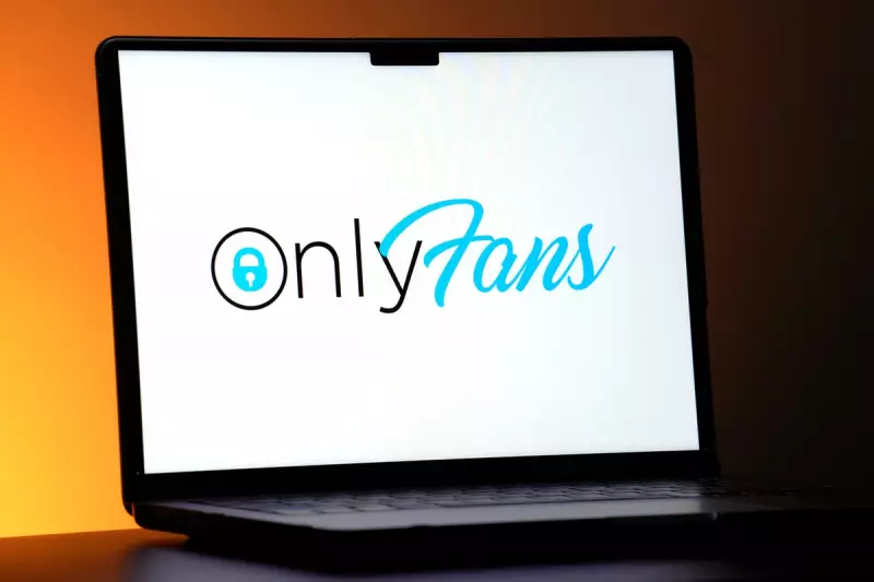 Nashville OnlyFans Creator Shares Shocking Experience of Being Targeted by Armed Robbers