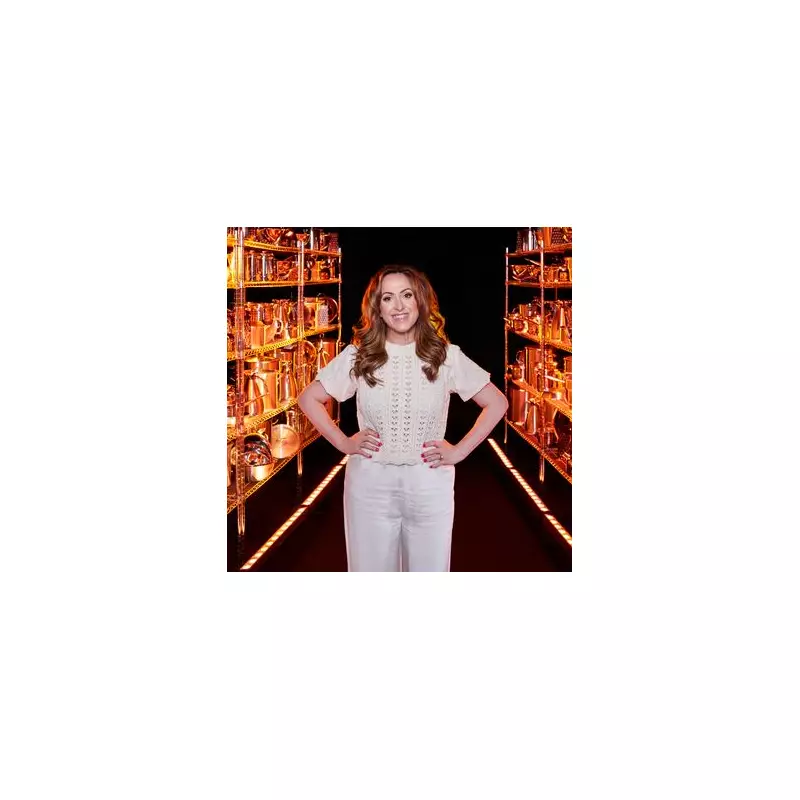 Natalie Cassidy's Fitness DVD Confession: 'I Wasn't Following My Own Workouts' | EastEnders Star's Honest Admission