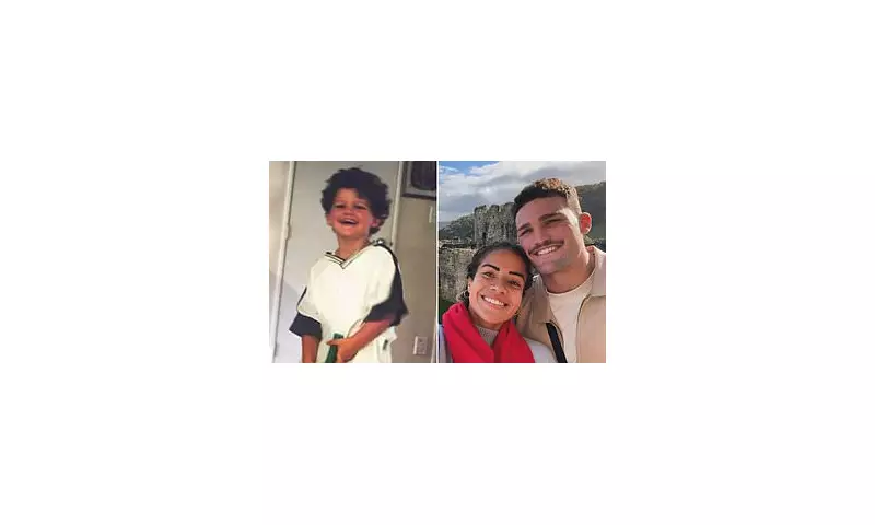 Nathan Cleary's Childhood Trauma: NRL Star Reveals Terrifying Ordeal That Left Him 'Scared for His Life'