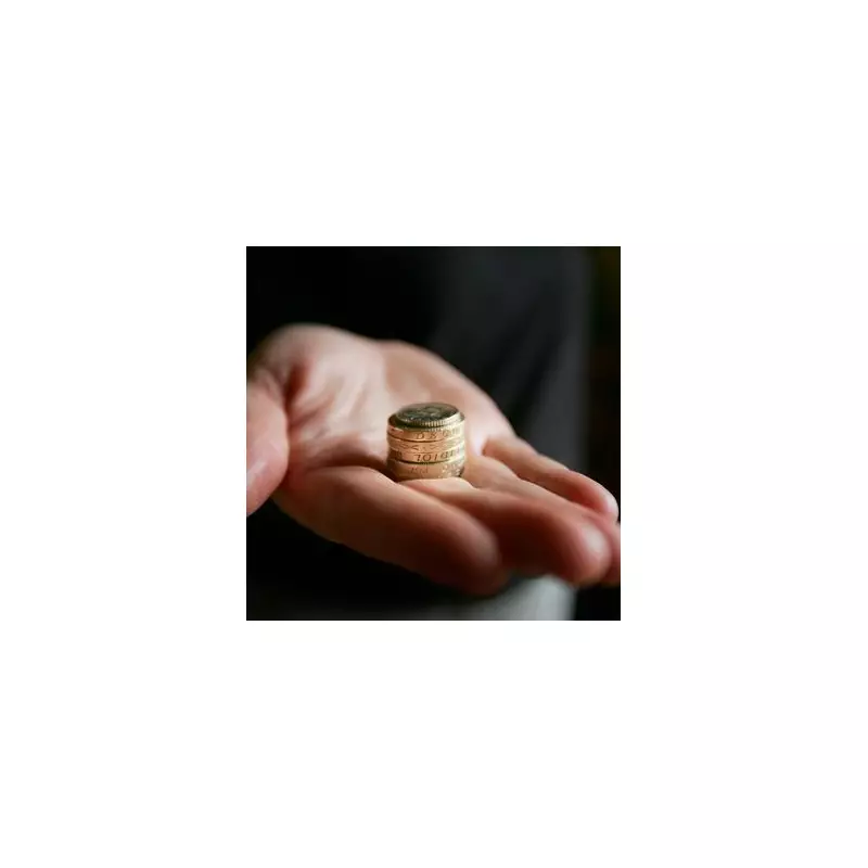 National Living Wage Crisis: Why Millions Still Struggle Despite Pay Rise