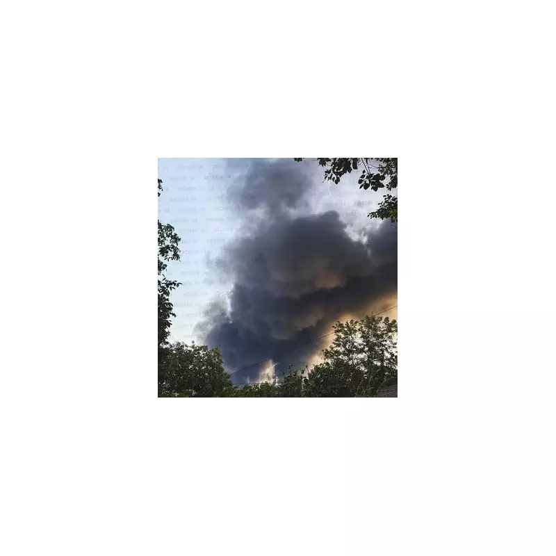 NATO Jets Scramble as Putin's Warplanes Edge Closer to Alliance Borders