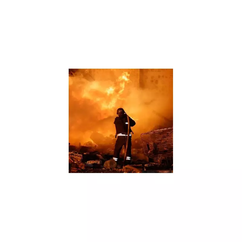 NATO Jets Scrambled in Dramatic Intercept of Russian Spy Planes Over Baltic