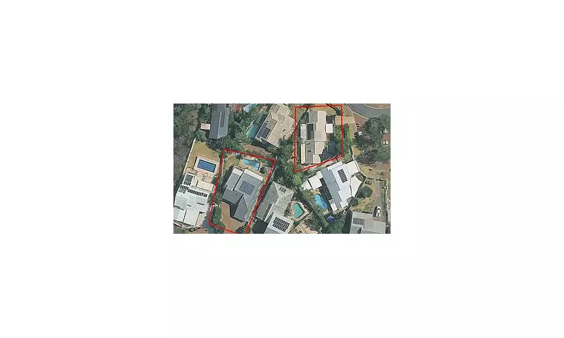 Neighbour Dispute Over Tree Blocking Gold Coast View Sparks Legal Battle